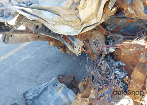 2024 Kia Telluride Ex из США, поврежденный, VIN 5XYP34GC3RG436457